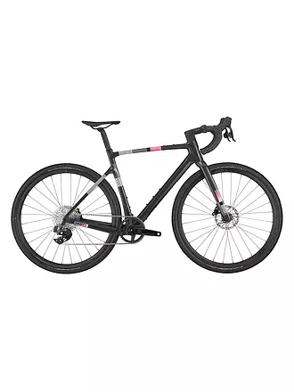 SCOTT | Gravelbike Addict Gravel 30 | 